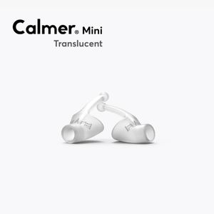 Flare® Audio - Calmer® mini